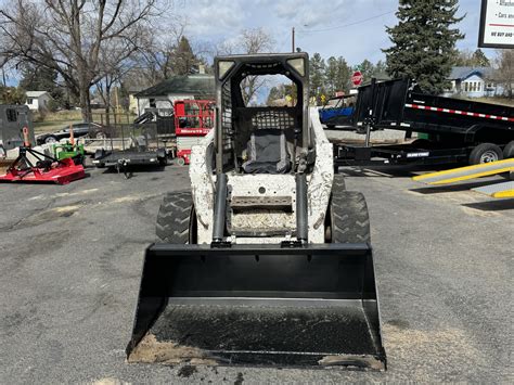 cat 220 skid steer|bobcat s220 lift capacity.